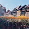 Hotel Restaurant Thueringer Hof - map