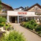 Landhotel Postwirt - map