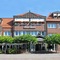 Hotel-Restaurant Thomsen - map