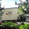 Hotel Fit - map