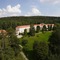 Akzent Hotel Am Burgholz - map