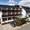 Haus Wiesengrund - map