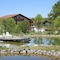 Hotel Villa Waldeck - map