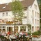 Hotel-Pension Haus Steinmeyer - map