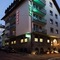 Hotel Loehr - map