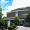 Michels Hotel Hanseatic - map