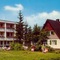 Pension und Landhaus Wölfel - map