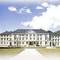 Schloss Lütgenhof - map