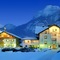 Wellness-Vitalhotel Rubezahl - map