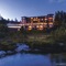 Schloss Elmau Luxury Spa Retreat & Cultural Hideaway - map