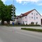 Gasthaus Und Hotel Göttler Josef - map