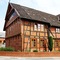 Hotel Alt Oesselse - map