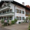 Landgasthaus & Hotel Kurfer Hof - map