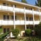 Hotel Christine - map