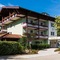 Ströbinger Hof - Therme Wellness Resort - map