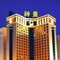Grand Sun City Hotel - map