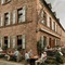 Fränkischer Gasthof Hotel Zum Koppen - map