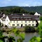 Winzerhotel - Restaurant Zum Moselstrand - map