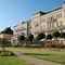 Hotel Elbresidenz An Der Therme Bad Schandau - map