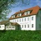 Hotel Und Landgasthaus Zur Grünen Erle - map