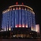 Changsha Xiangjun Huatian Commerce Hotel - map