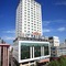 Taizhou Orange Town Hotel - map