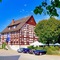 Hotel-Gasthof Adler - map