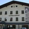 Hotel Gomagoierhof - map