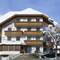 Hotel Alpenrose - map