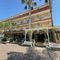 Hotel Happy Days - map