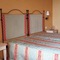 Hotel Campagna - map