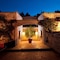 Masseria La Chiusa Delle More - map