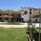 Faggio Rosso Hotel - map