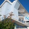 Kiara Residence - map