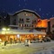 Cevedale Living Romance Hotel - map