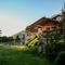 Castelir Suite Hotel - map