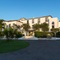 Hotel Vecchia Marina - map