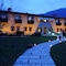 Ai Cadelach Hotel Giulia - map
