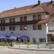 Hotel Sonne Kirnbach - map