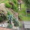 Weingut & Genusshotel Spitalerhof Superior - map