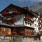 Hotel Baita Fiorita - map