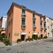 Hotel Antonietta - map