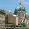 Ibis Budget Berlin Alexanderplatz - map