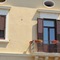 Palazzo Vergine I Due Mari - map