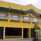 Hostal Don Guillermo - map