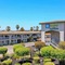 Surestay Hotel By Best Western Castro Valley - map