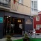 Hotel Viento Del Norte - map