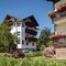Hotel Alpenblick - map