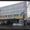 Parkhotel Krems - map