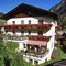 Hotel und Aparthotel Almrösl - map